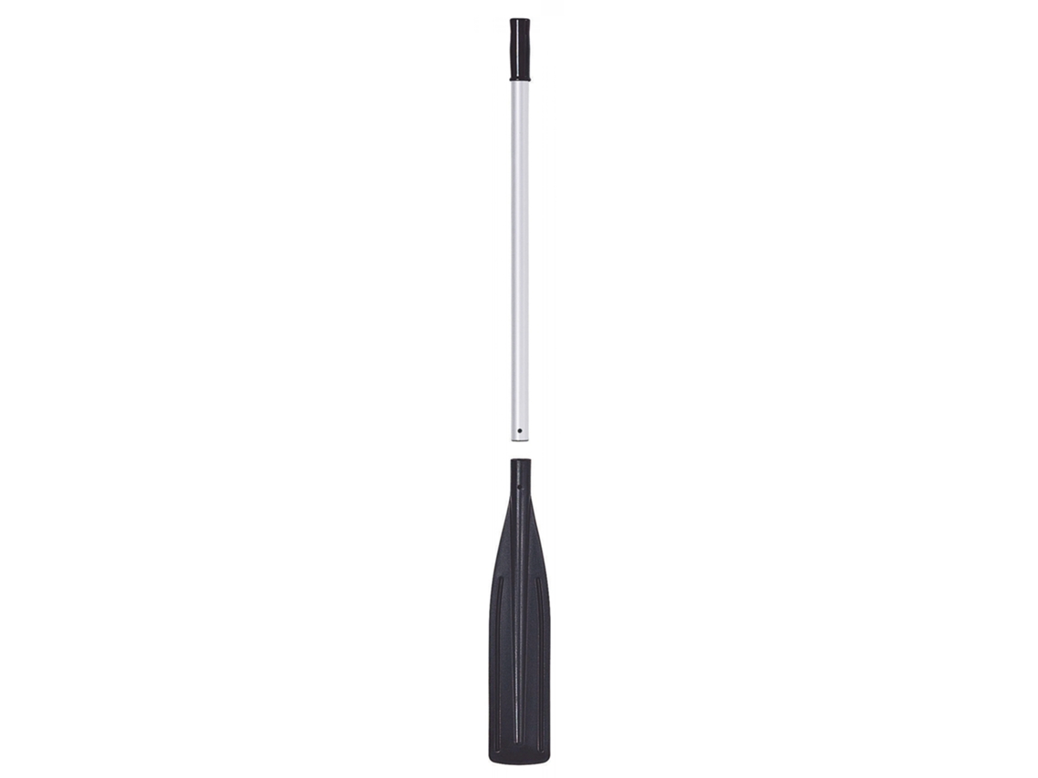 Remo em Alumínio de 150Cm PLASTIMO