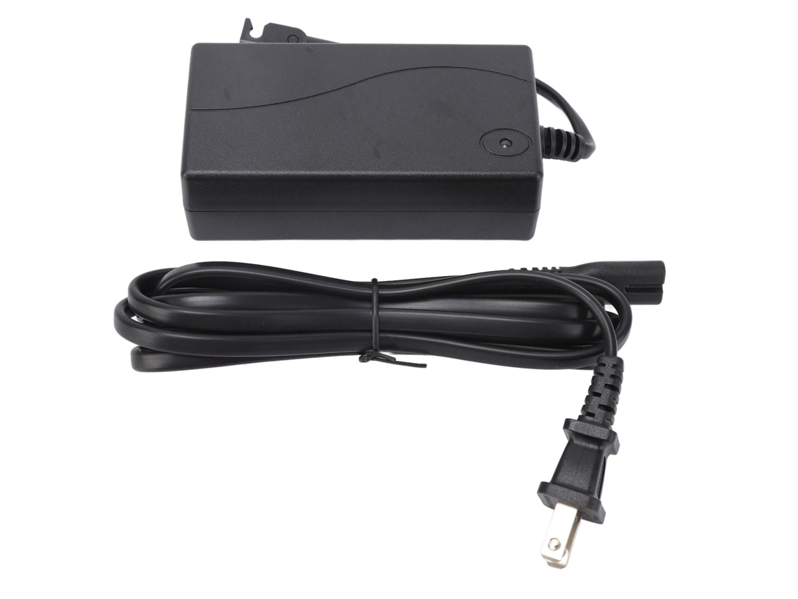 Adaptador para Recliner 29v/2.0a | S/MARCA