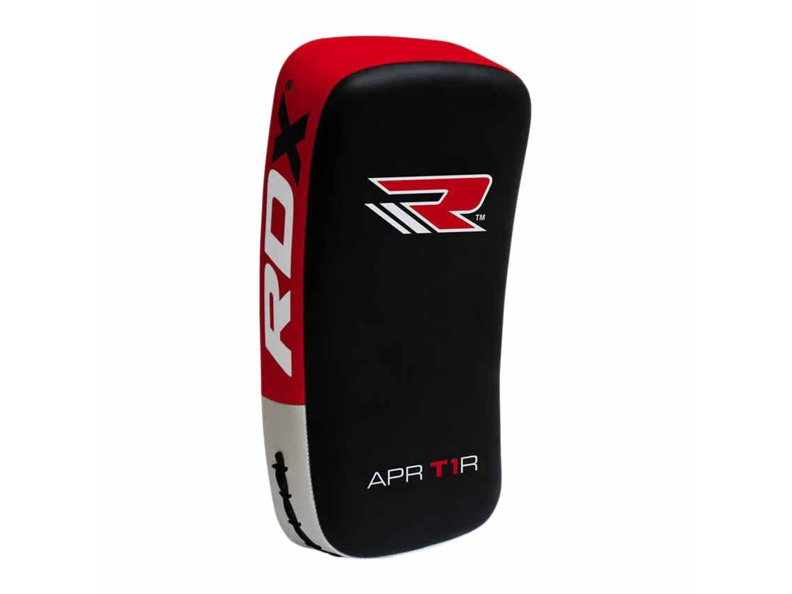 Rdx Sports Arm Pad Curve