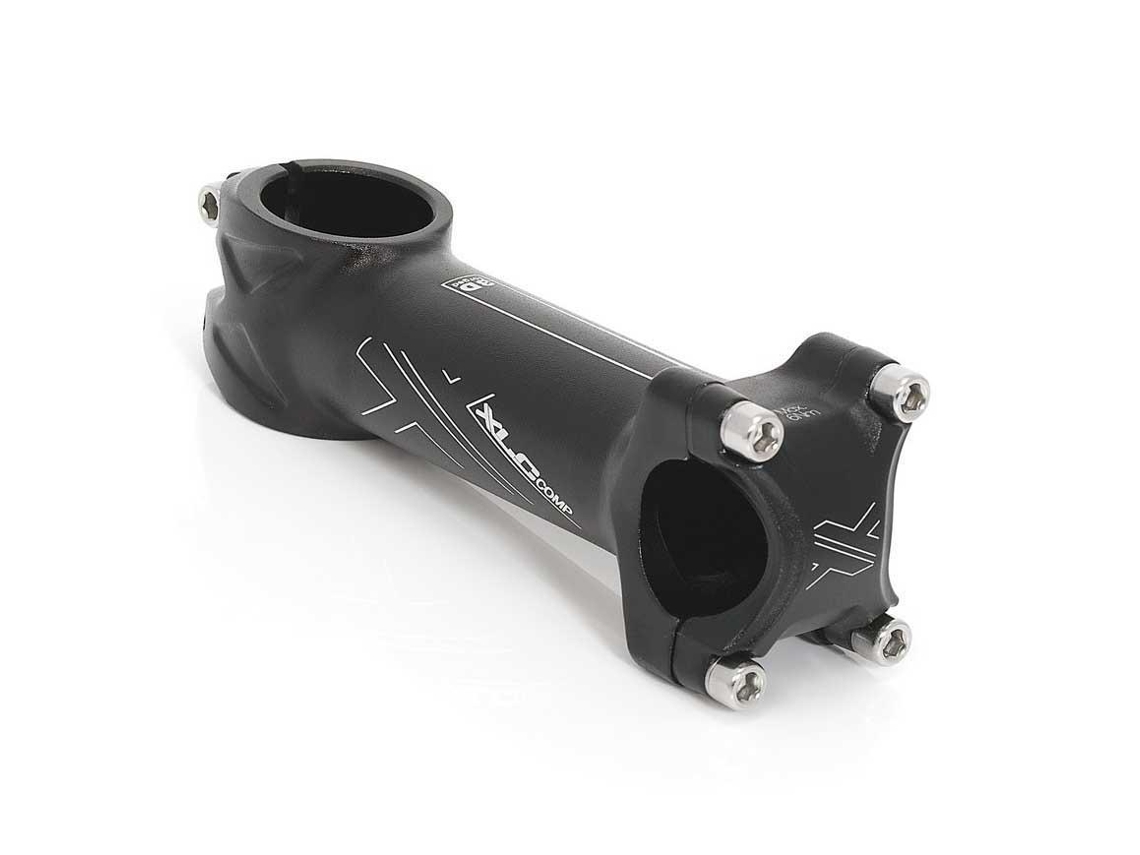 Xlc A Head St M15 31.8mm