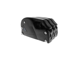 Spinlock Xts Clutch 8-14 Mm Triple