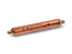 Filtro Secador 10gr. Ø4,9mm X Ø4,9mm para Frigorífico/congelador Dry020un
