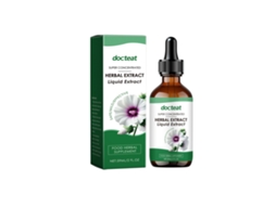 Gotas Suplemento Vegetal Oral Herbal