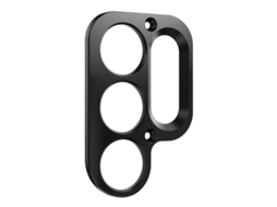 Suporte de baioneta T-Mount Freewell Genius Rig para Samsung S24 Ultra, acessórios para filme