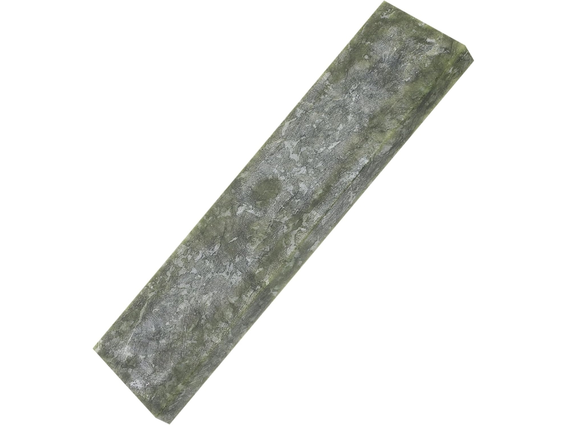 Pedra De Afiar Para Tesouras, Ferramentas De Camping E Afiação De Ferramentas.