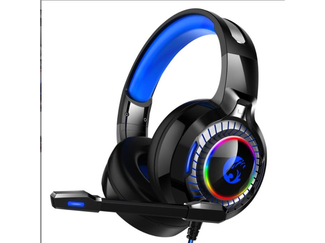 Luz de Corrida Rgb A60 Plugue Único LAXISCREED