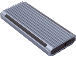 Capa DEEP GAMING DG-MCM-NVME1 (SSD NVMe 2TB)