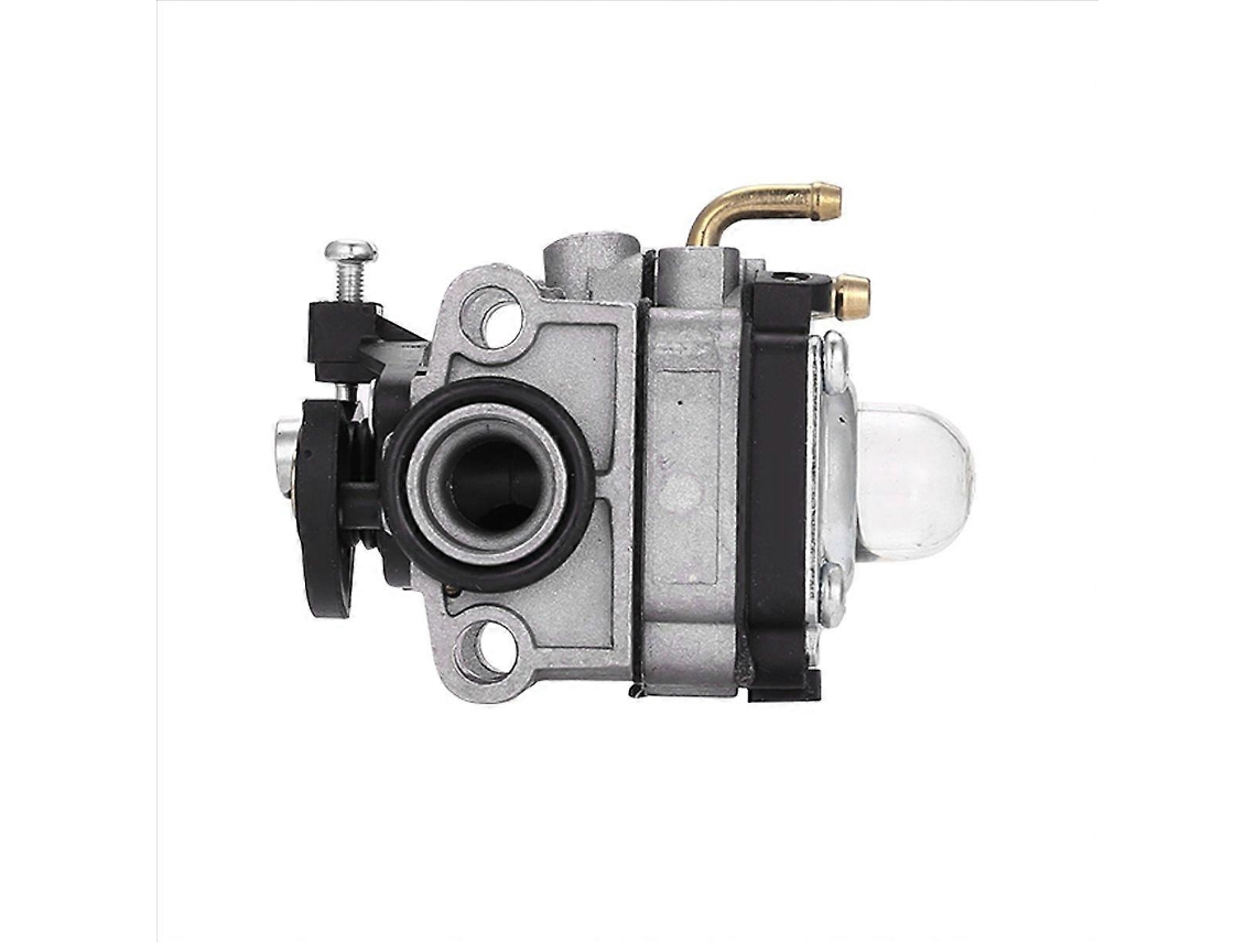 Carburador Para Tb575ss Tb590bc Tb146ec Wyl-19-1