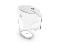 Filtro Dafi Poz03154 Branco Polipropileno 3,3 L VETONEK