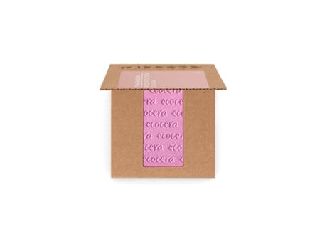 Escolha Natural Blush Cha Cha, 5g Ecocera