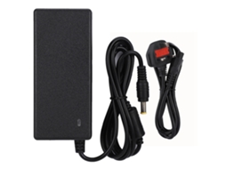 Adaptador De Ca Para Laptop 60w 19v 3.16a Para Carregador Da Série Samsung Np300e5a A05us