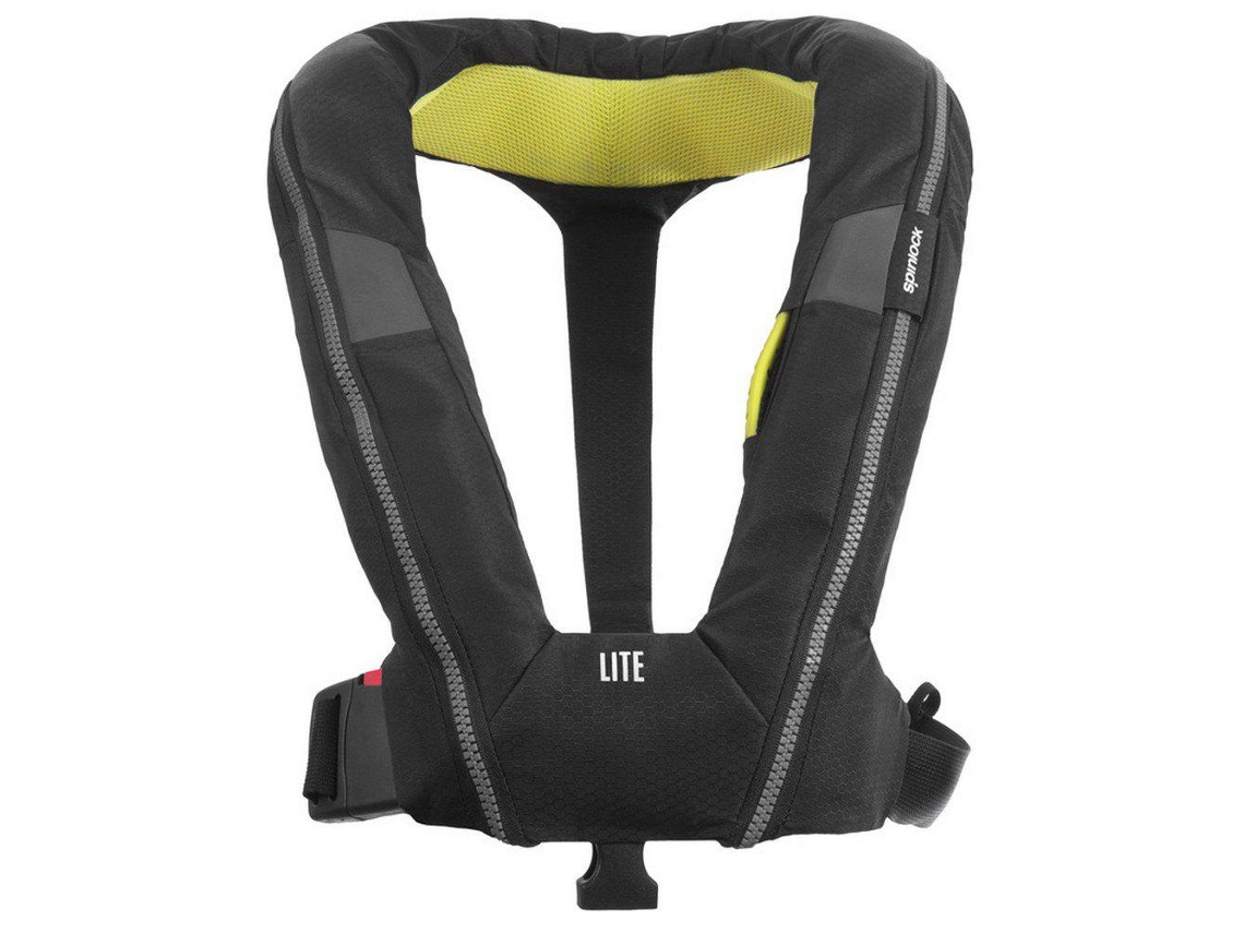 Spinlock Lite