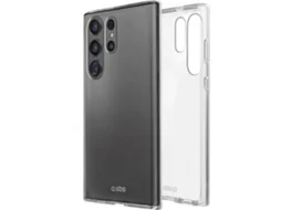 Capa SBS Skinny Galaxy S24 Ultra Transparente