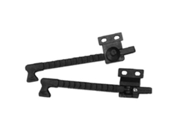 TAYLOR Adjustable Side Vent Handle