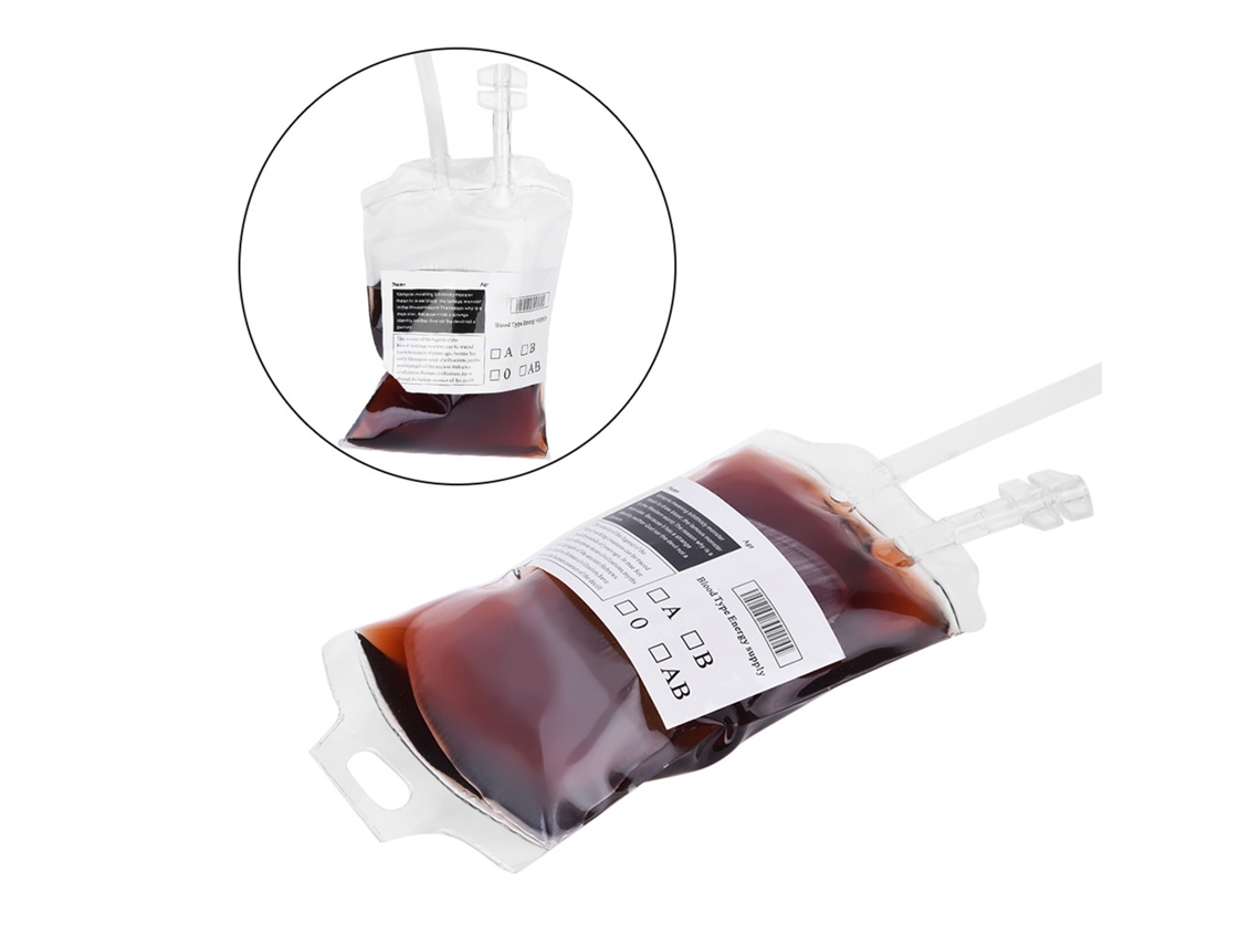 Laxiscreed Tinta Fluorescente Fotoluminescente Para Arte, Decoração E Diy