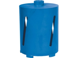 Broca Craneana SILVERLINE 155487