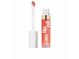 Batom REVLON Super Lustrous (laranja 3,8 Ml)