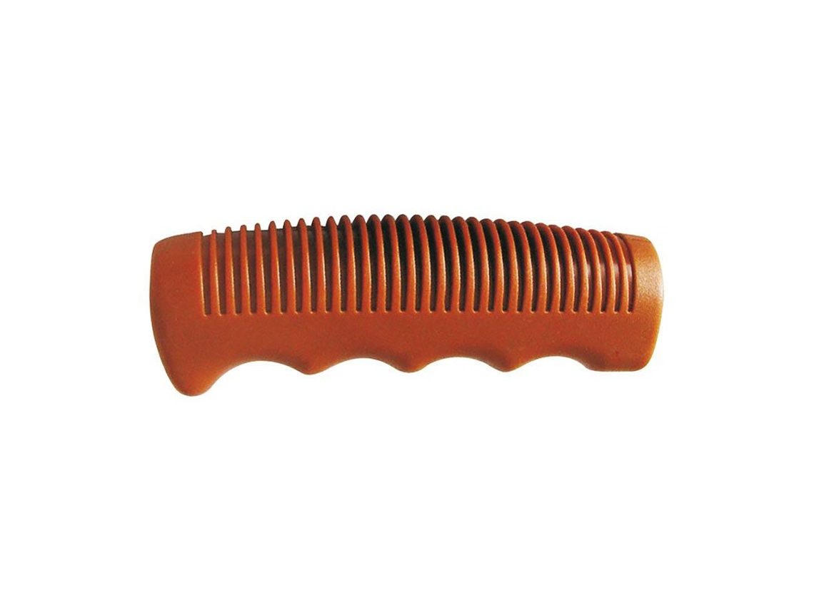 Punhos Sport Laranja 100 Mmmvtek