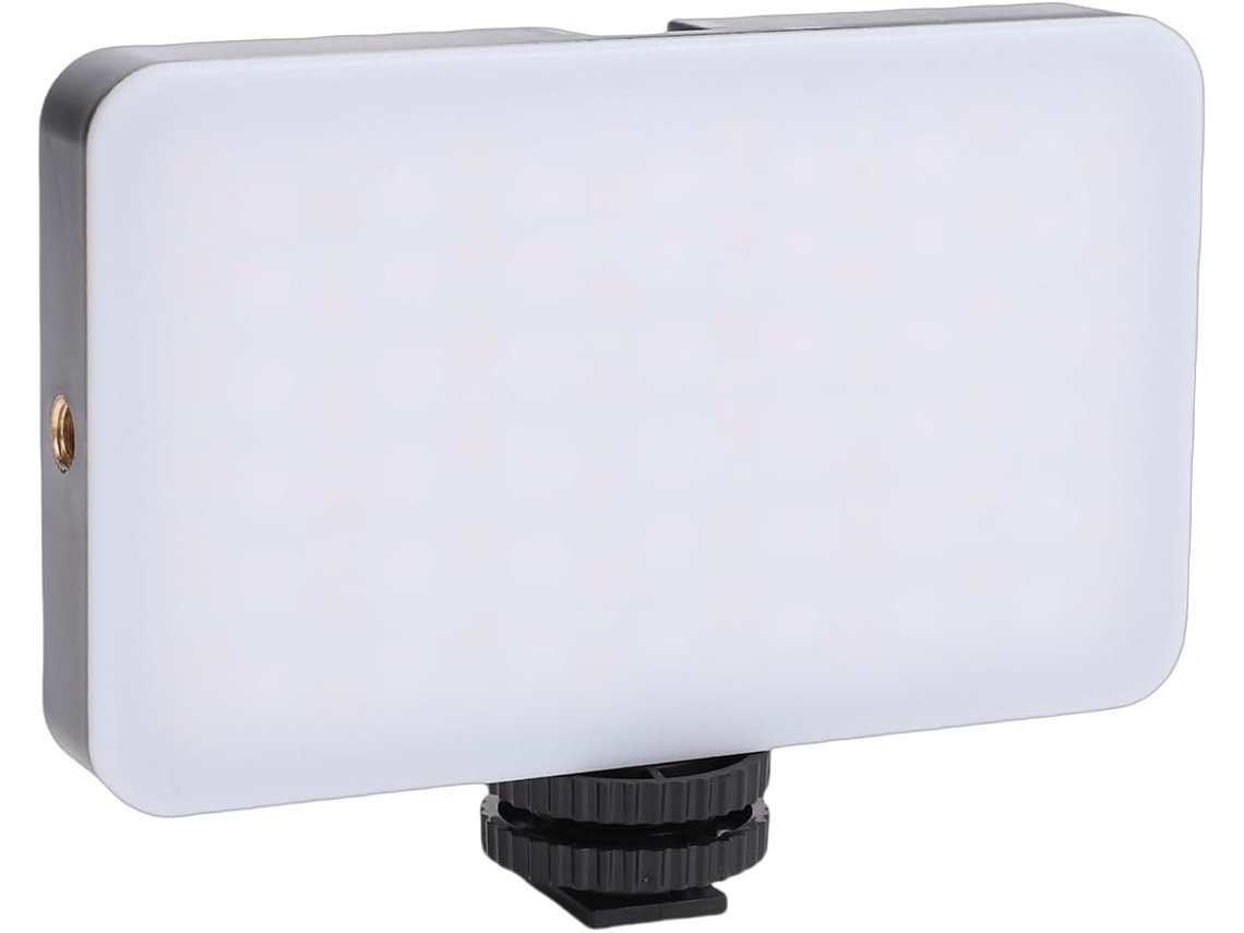 Produto Eletrônico, 1800m, 1800mah, Led Com Design Moderno
