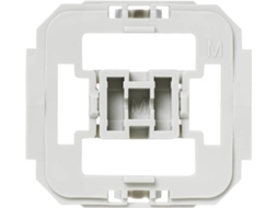 Regulador inteligente de luz EQ-3 AG EQ3-ADA-ME