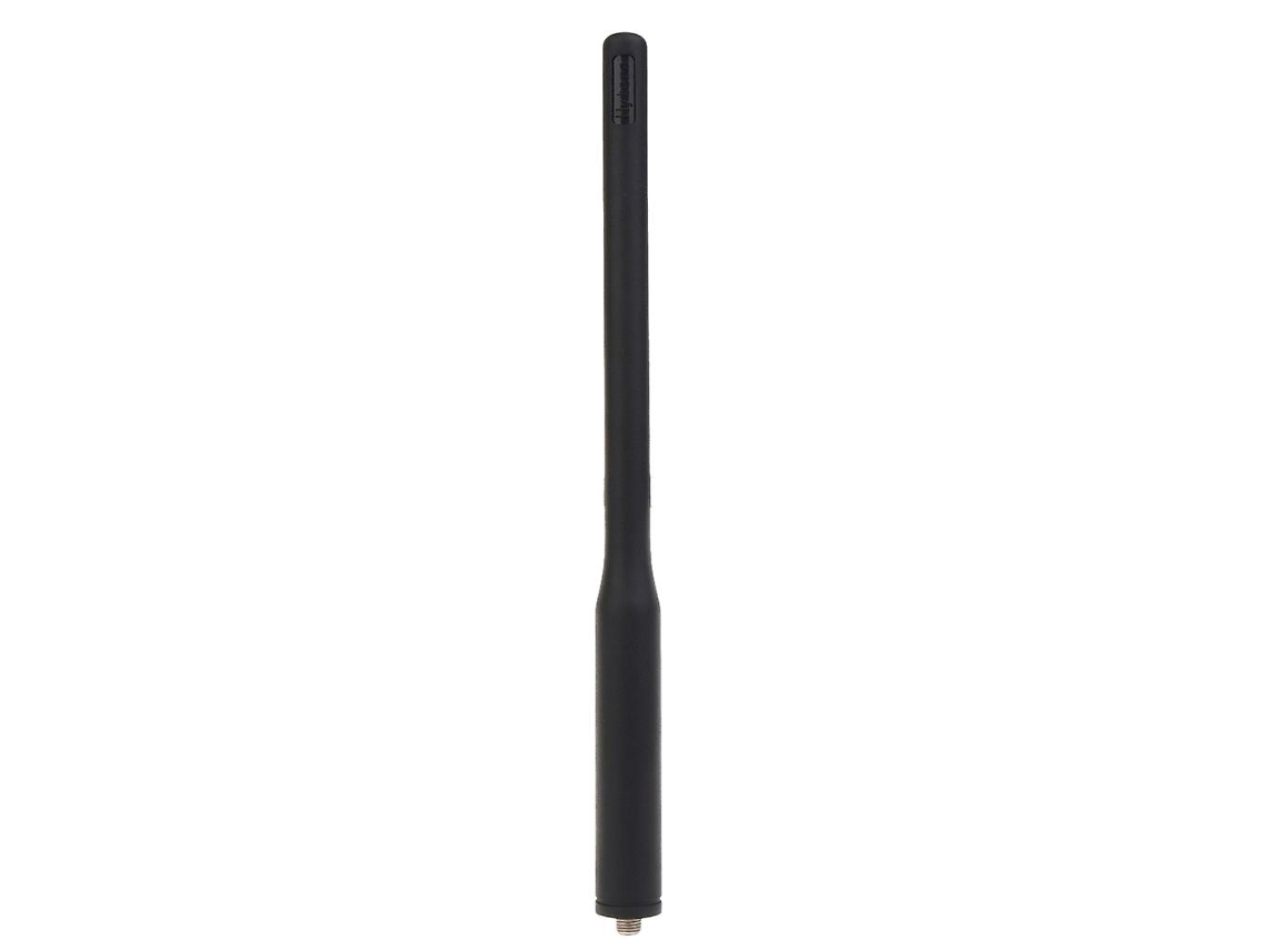 Antena 136-174mhz Para Pd700 700g Pd780 780g Pd70x Pd78x Antena Walkie Talkie