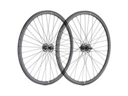 Par Rodas Pista Fixed Preto 9 X 100 / 9 X 120 Mm / 1Sgipiemme