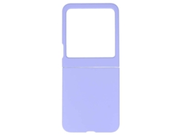 Funda Ultra Suave para Motorola Razr 50 LA CASA DE LAS CARCASAS