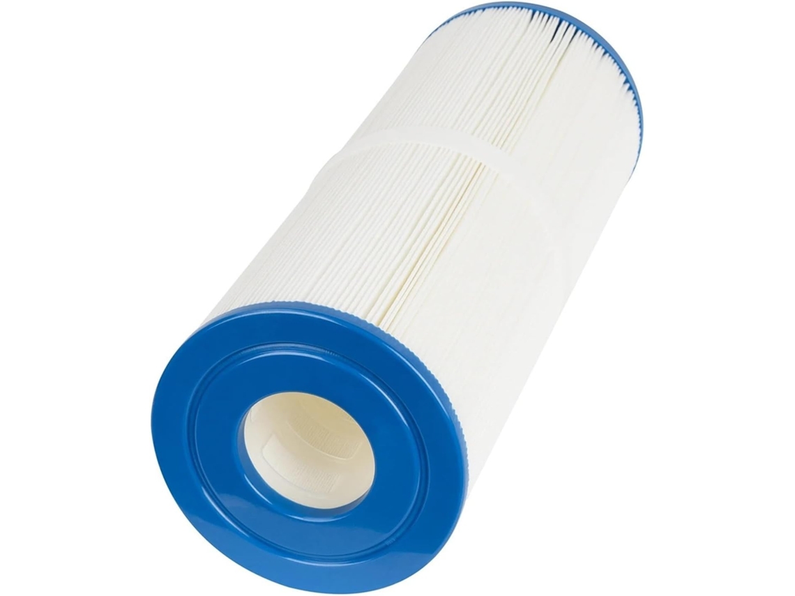 Cartucho De Filtro Para Spa Plfprb50-in Pleatco Prb50-in, Unicel