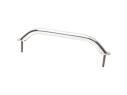 Seachoice Hand Rail With Studs