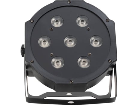 Foco FONESTAR Par-70L