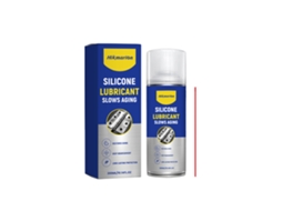 Limpador de carro com espuma concentrada, limpeza profissional LAXISCREED