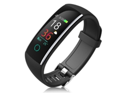 Pulseira de substituição para Garmin Instinct 2s EOOCOO