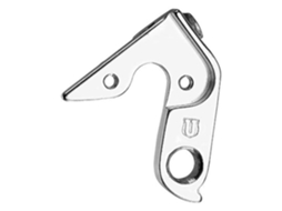 Union Gh-248