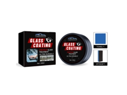 Produto para Para-brisas Rayhong LAXISCREED