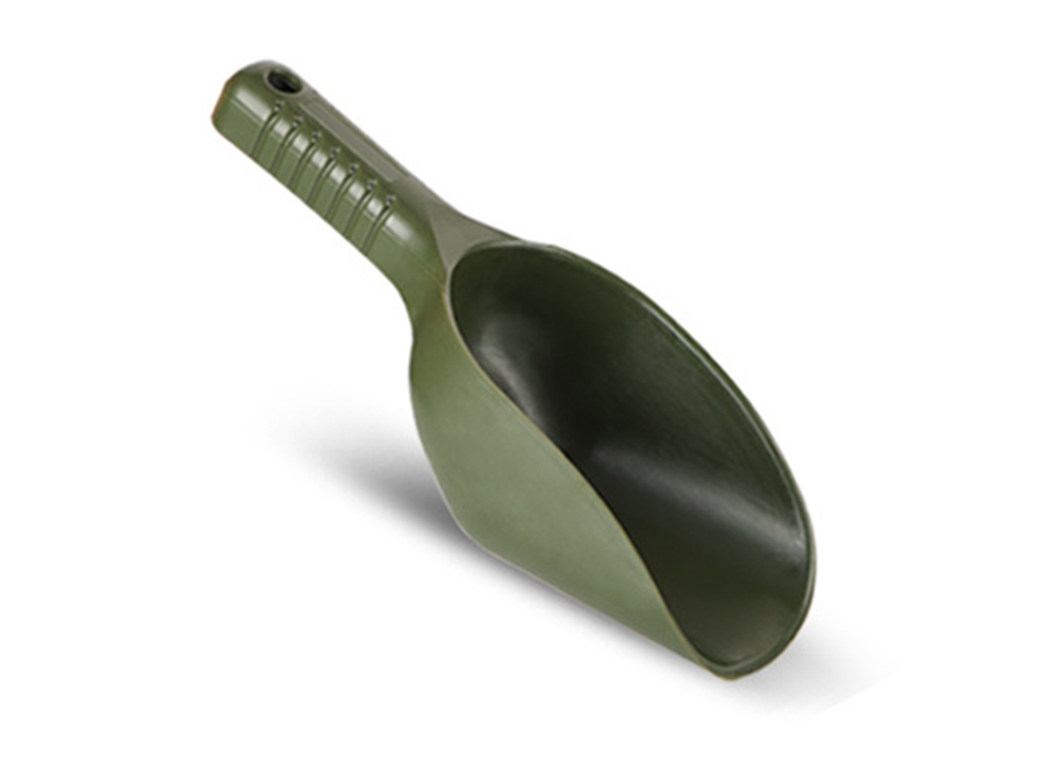 Colher de Isca para Pesca de Carpa