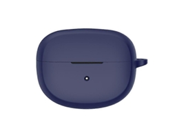 Lurelia Capa Protetora Para Bose Ultra Open Em Silicone À Prova De Choque