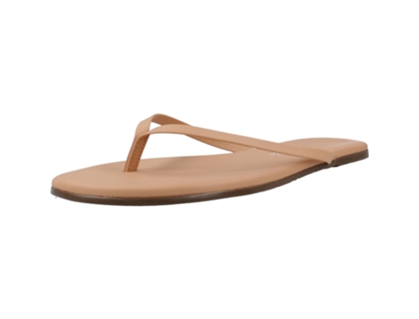 Sapatos De Mulher Tkees Tkefoundations Pele (41)