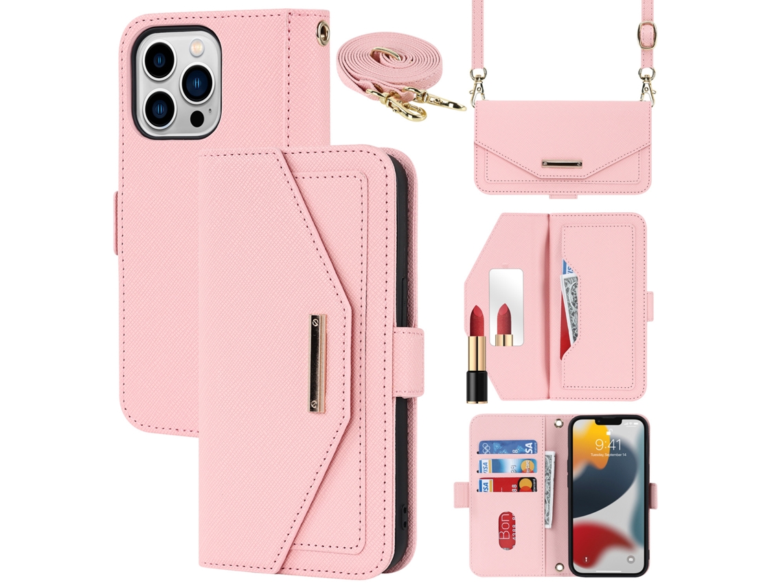 Capa Lurelia Estampada, Multicor
