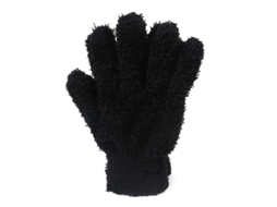 Novas Luvas De Inverno Para Motocicleta, Esqui, Escalada, Ciclismo Ao Ar Livre, Impermeáveis, Antiderrapantes, De Pelúcia, Grossas Aquaforge