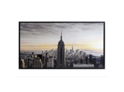Quadro DKD HOME DECOR (Multicor)