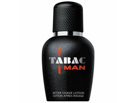Tabac Man Asl 50Ml TABAC ORIGINAL