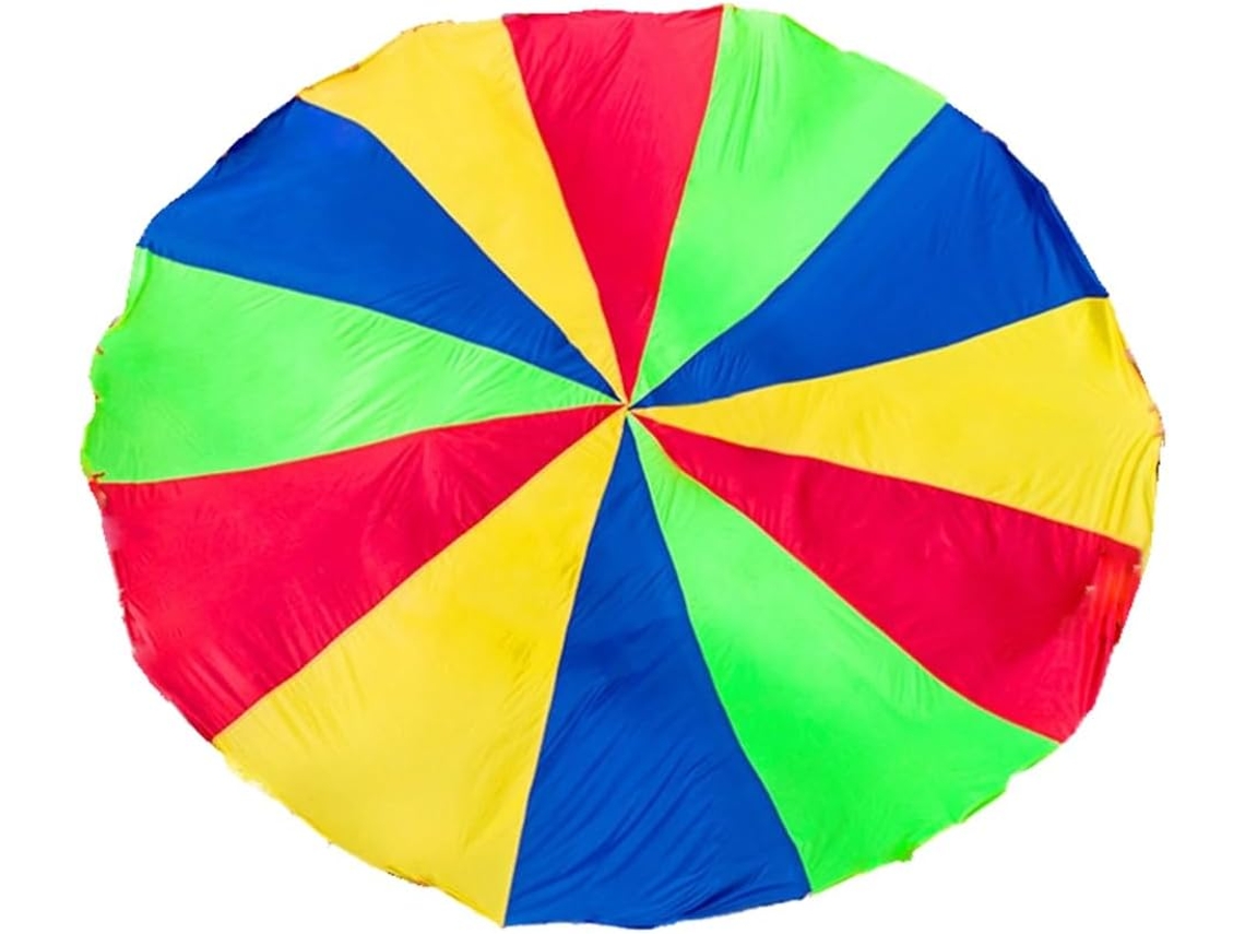 Roda de Hidratação para Ciclismo SFUSHOS