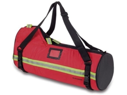 Bolsa para Garrafa de Oxigénio