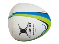 Bola de Rugby GILBERT Rebounder