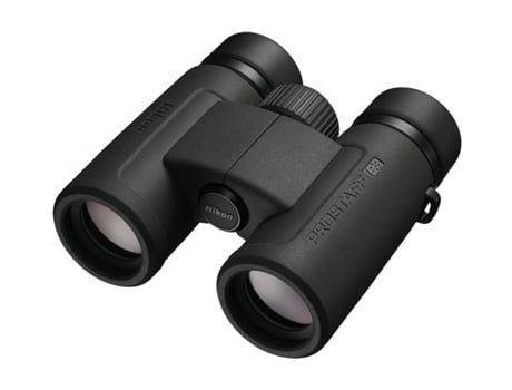 Binóculos NIKON Nikon Prostaff P3 10X42 Black