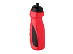 Botella Deportiva 700 Ml MIDOCEAN
