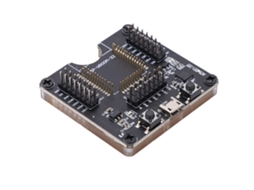 Laxiscreed Placa De Teste Esp32 Para Download De Firmware E Programação