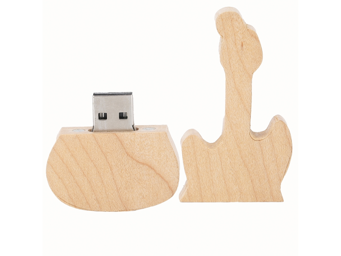Disco Rígido Externo Móvel 2.5" Usb3.0 320gb S/MARCA