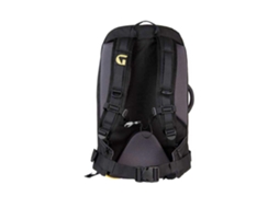 Grivel Rocker