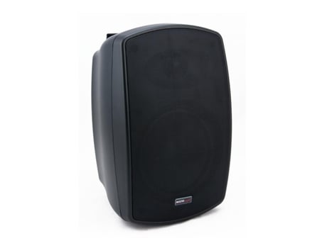 Coluna Passiva 6.5' Ip65 Exterior / Interior 100V / 8 Ohm 100W Master Audio